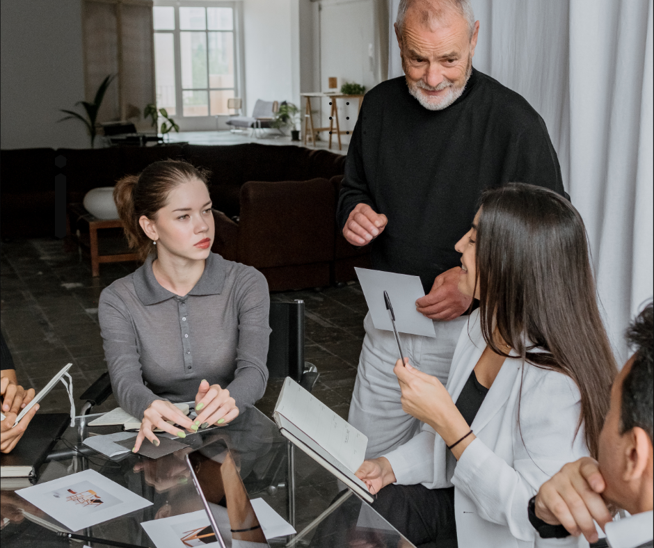 Career Episode Writing Service for Engineers Australia by Engineer CDR expert team