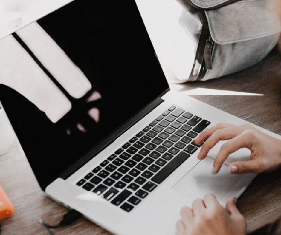 Professional Engineer Resume and CV Writing Experts