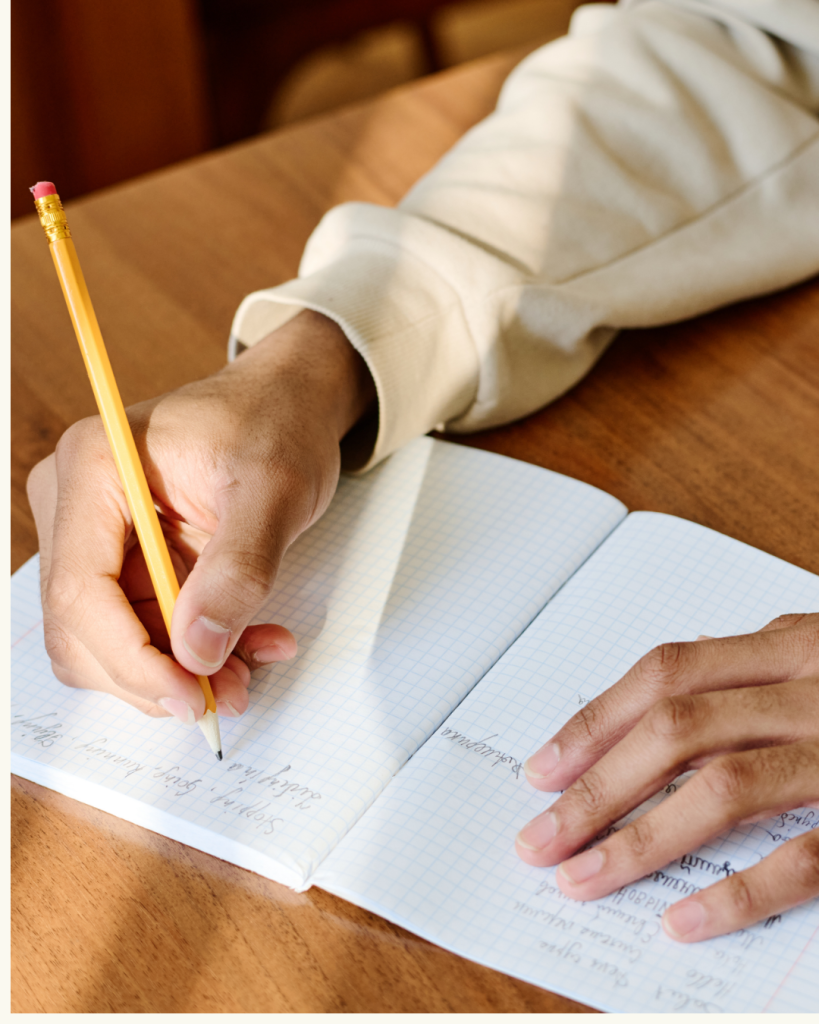 professional RPL report preparation for ICT skills assessment Australia