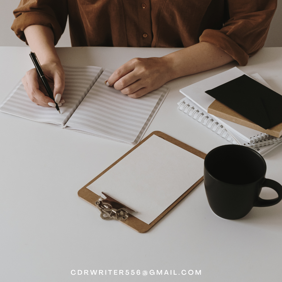 Graduate engineer success for Engineers Australia assessment