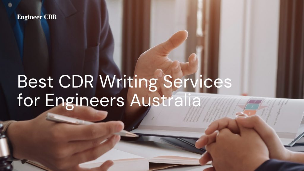 ACS Skills Assessment Multimedia Specialist Australia