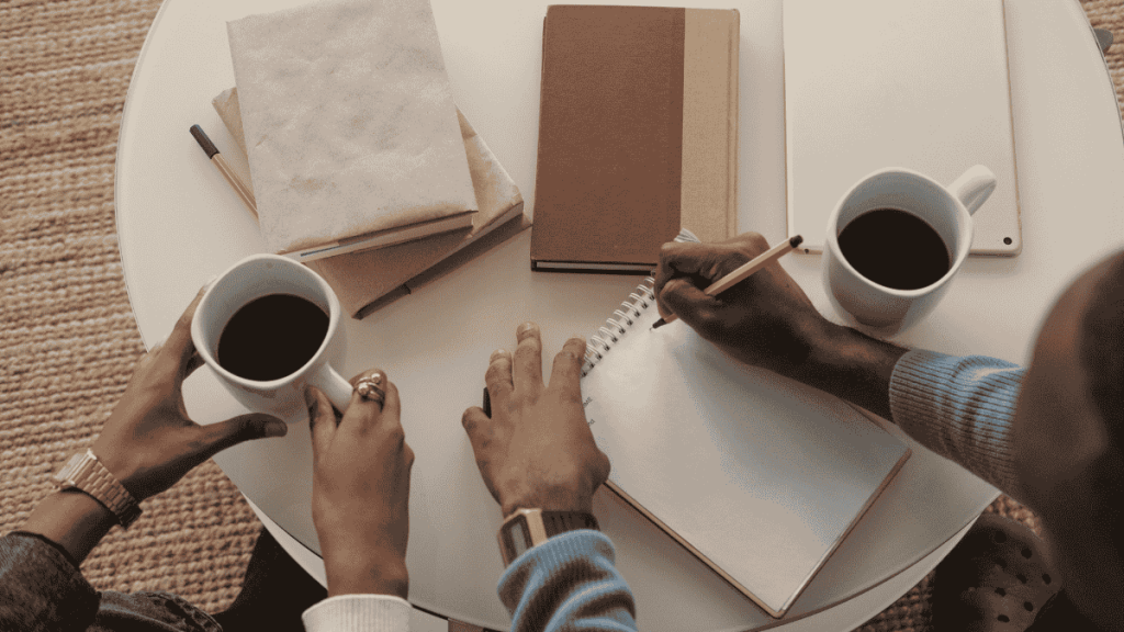 Engineers Australia plagiarism check