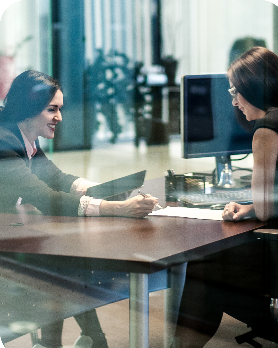 ACS Skills Assessment Multimedia Specialist Australia