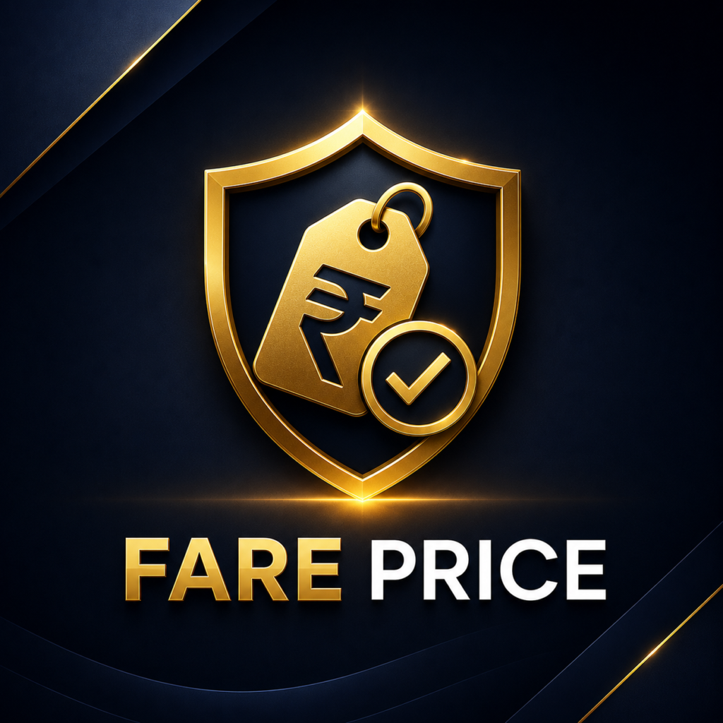 Premium Fair Price badge with a gold price tag and shield icon, representing affordable pricing for thesis writing, dissertation assistance, research papers, journal publications, and academic writing services.